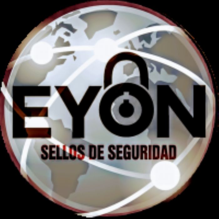Sellos de Seguridad SSE